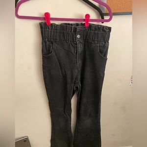 Size 6 Jeans Brand SHEIN